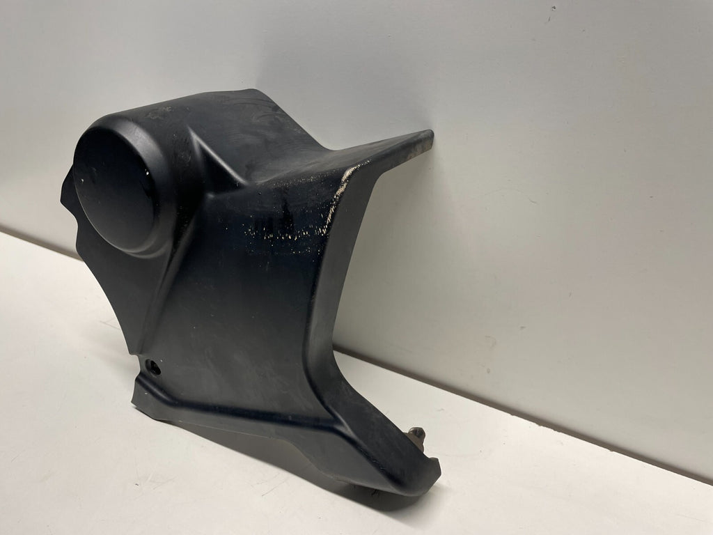 Sprocket Cover Honda Shadow VT750S 2010 - 2014