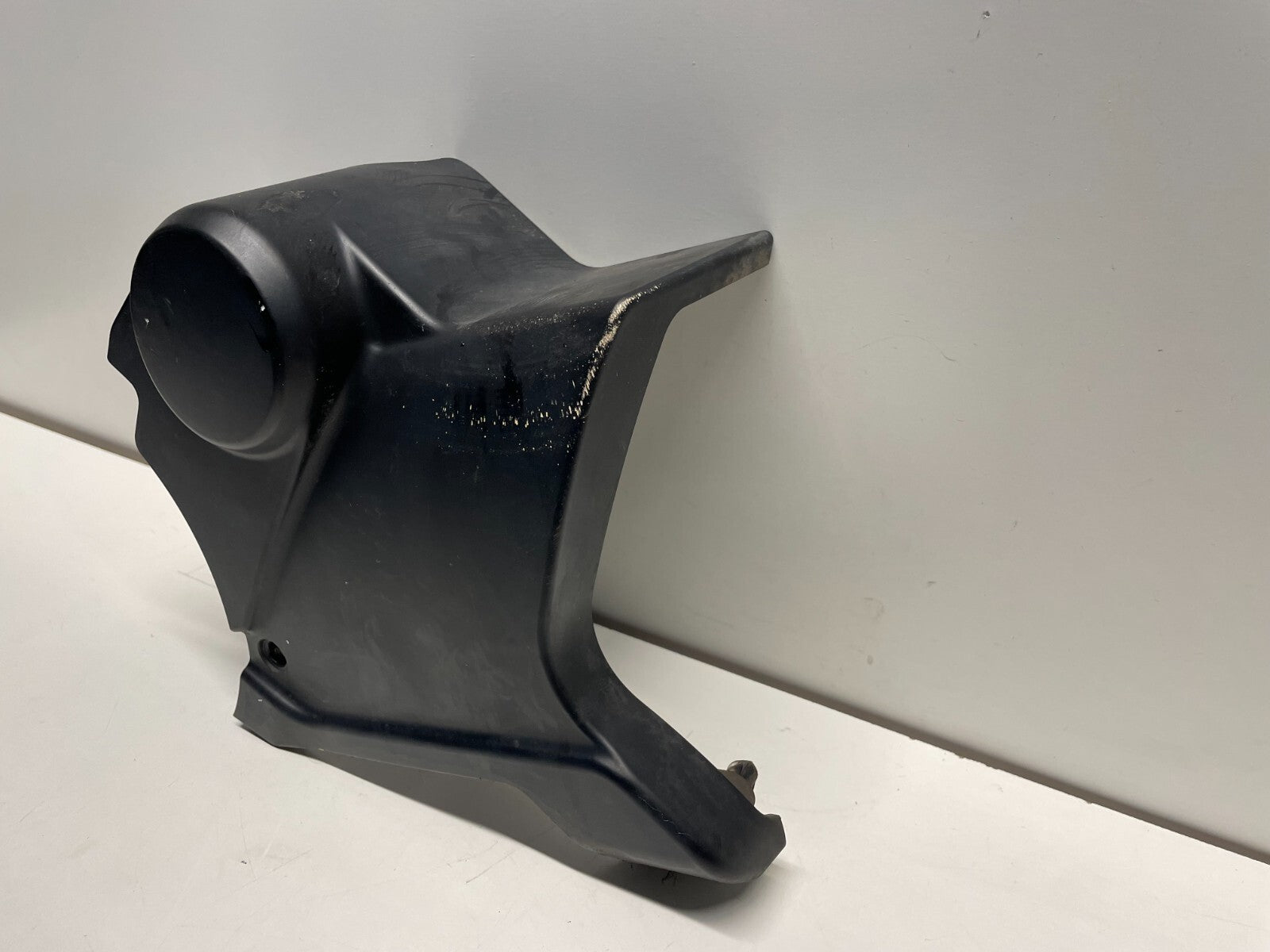 Sprocket Cover Honda Shadow VT750S 2010 - 2014