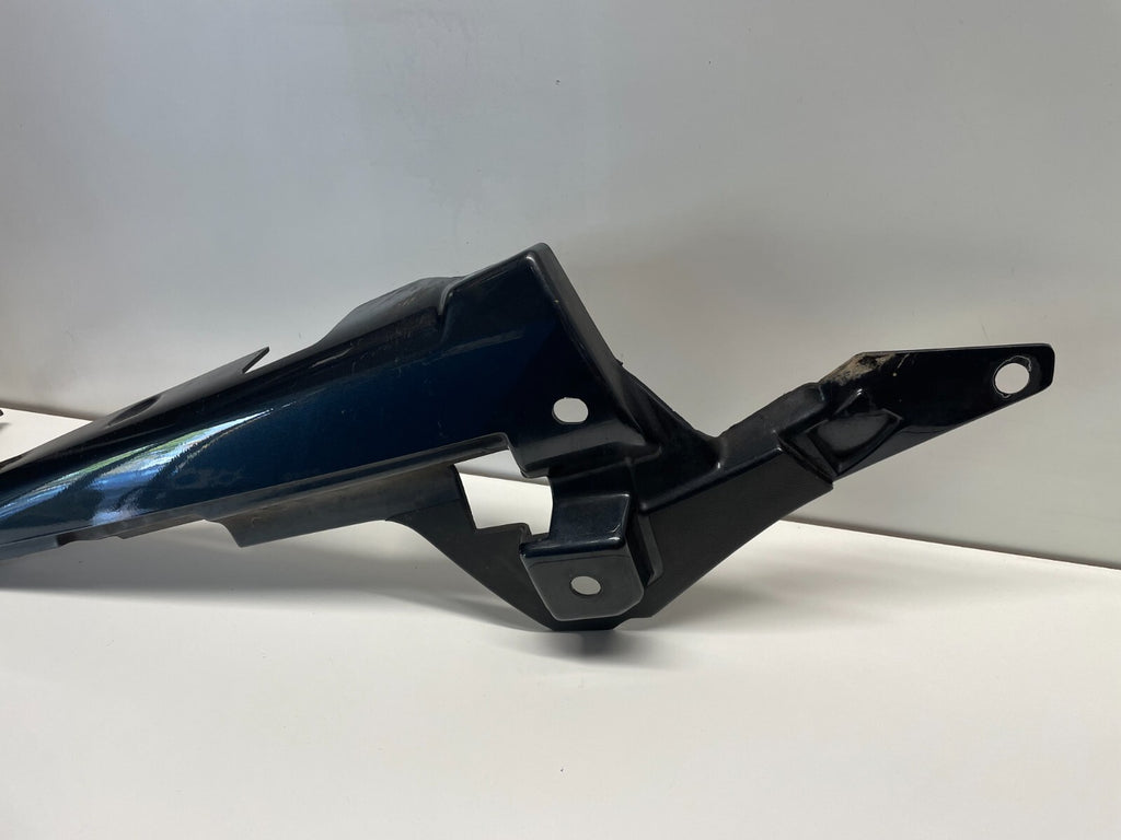 Rear Left Side Panel Fairing BMW R1100RT 1994 - 1999
