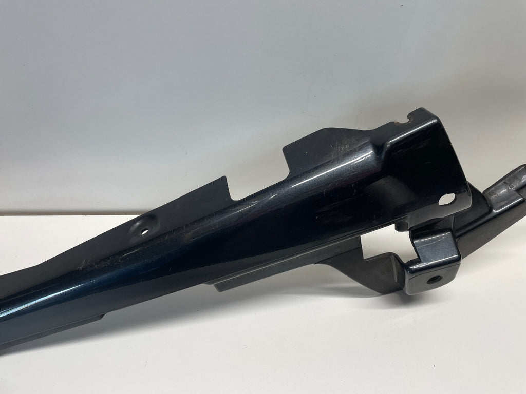 Rear Left Side Panel Fairing BMW R1100RT 1994 - 1999
