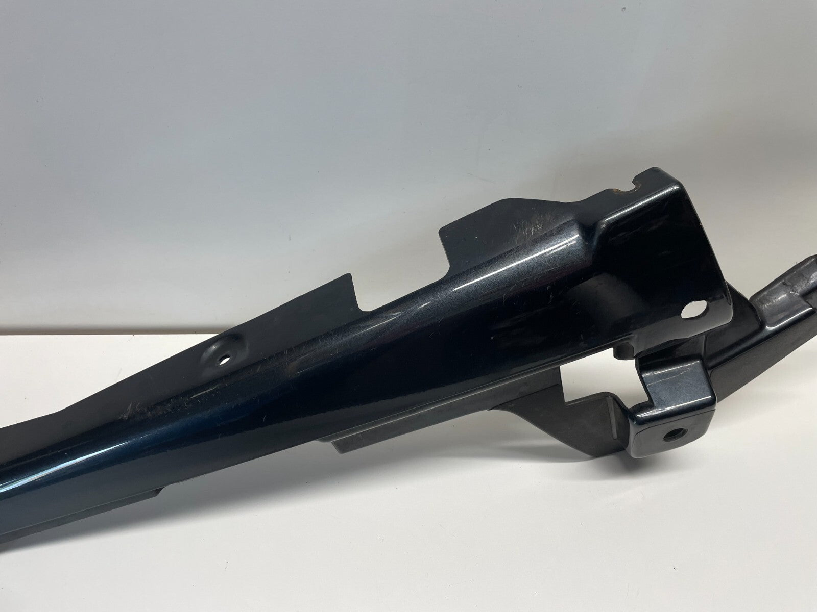 Rear Left Side Panel Fairing BMW R1100RT 1994 - 1999