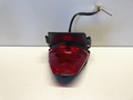 Rear Tail Light Honda CBR125R 2011 - 2017