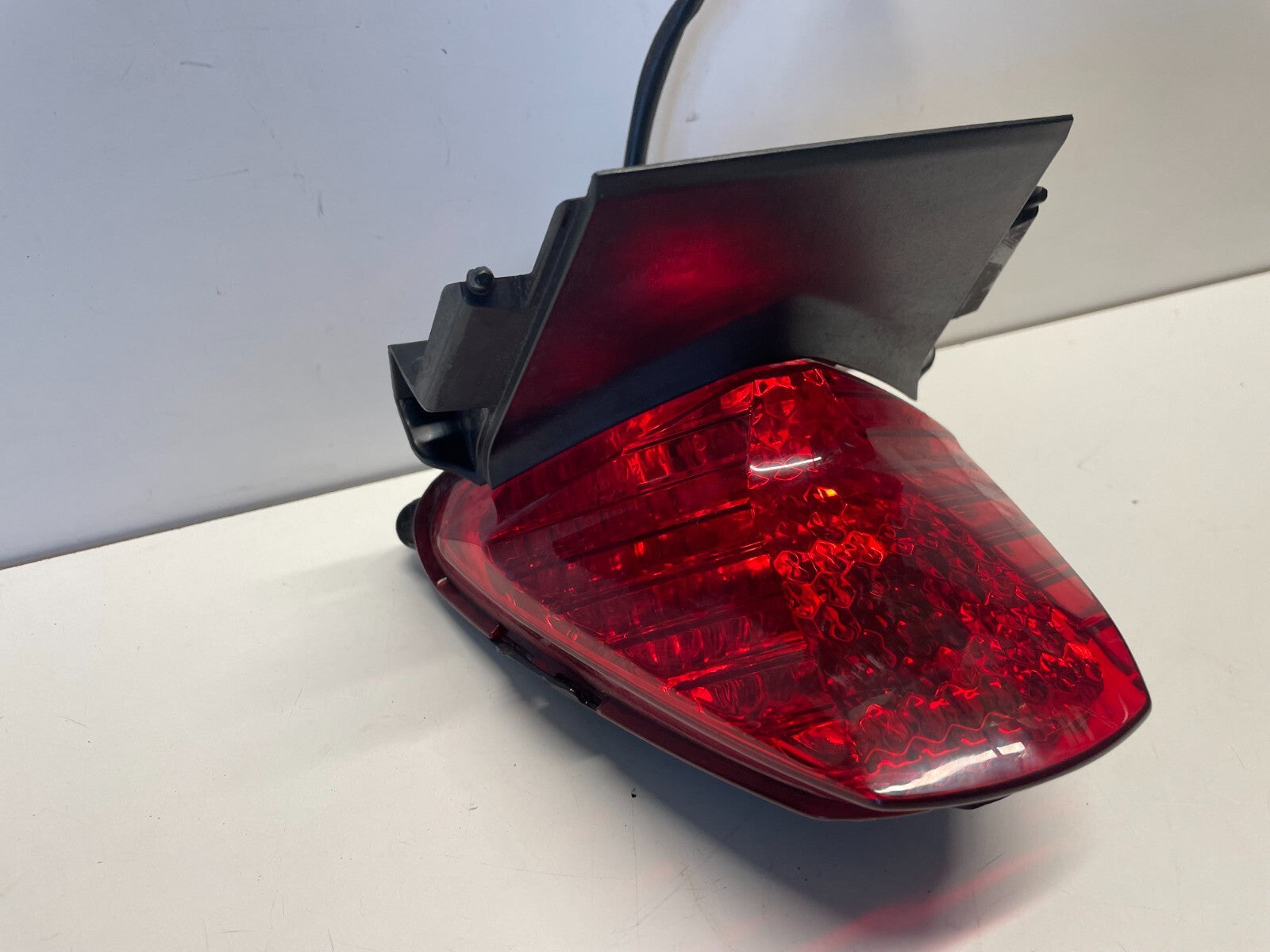 Rear Tail Light Honda CBR125R 2011 - 2017