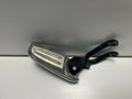 Rear Right RH Pillion Foot Peg Honda PCX 125 2016 - 2017