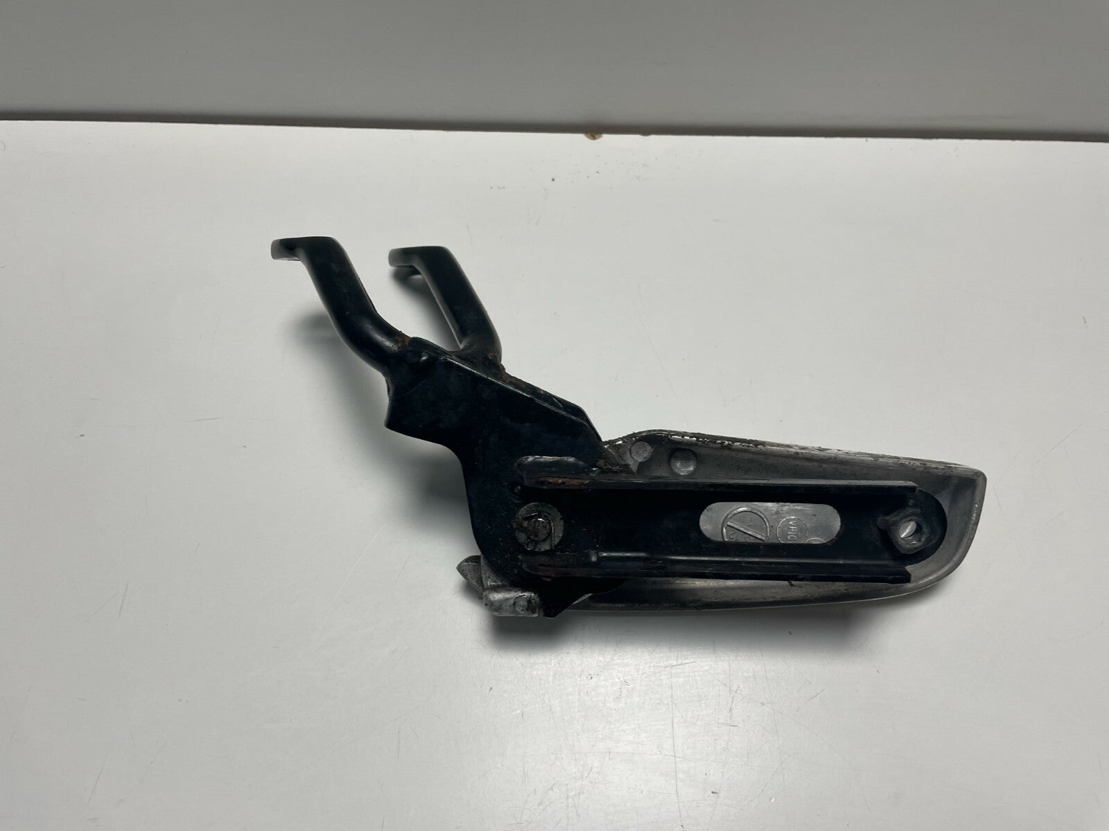 Rear Right RH Pillion Foot Peg Honda PCX 125 2016 - 2017