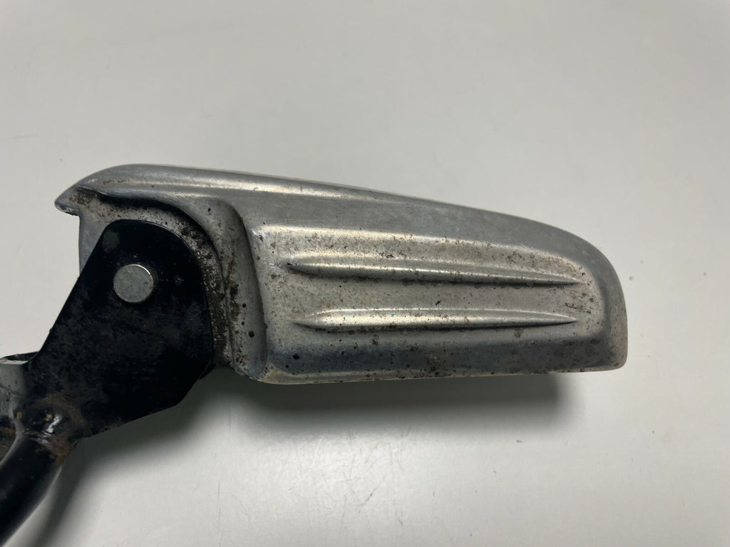 Rear Right RH Pillion Foot Peg Honda PCX 125 2016 - 2017