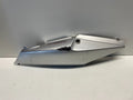 OEM Right RH Rear Seat Cowl Fairing Honda CBF600 2004 - 2007