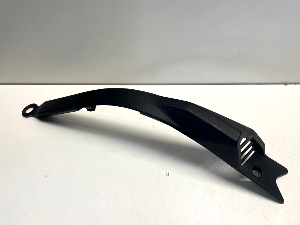 OEM Right Side Frame Cover Fairing Kawasaki ER6N 2012 - 2016