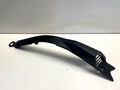 OEM Right Side Frame Cover Fairing Kawasaki ER6N 2012 - 2016