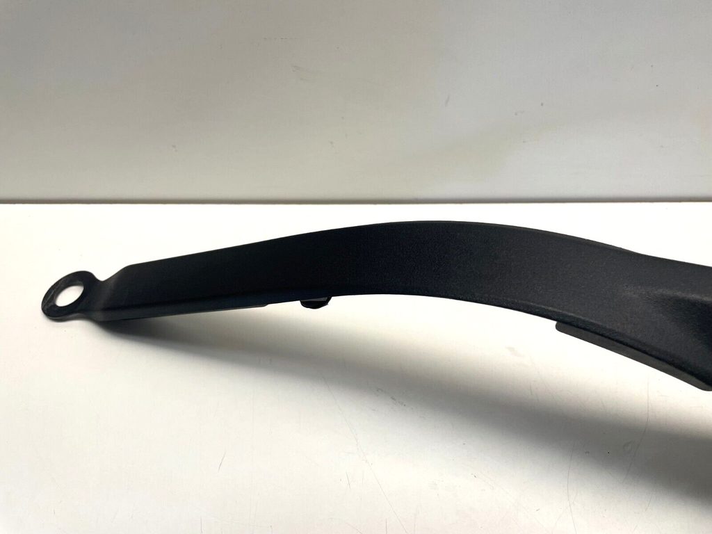 OEM Right Side Frame Cover Fairing Kawasaki ER6N 2012 - 2016