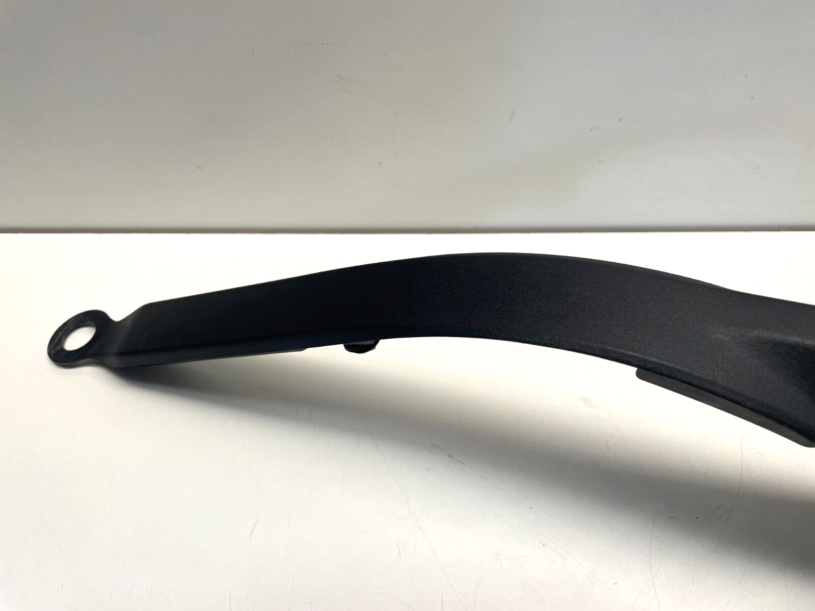 OEM Right Side Frame Cover Fairing Kawasaki ER6N 2012 - 2016