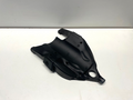Cable Guide Cover Fairing KTM Duke 390 2017 - 2021