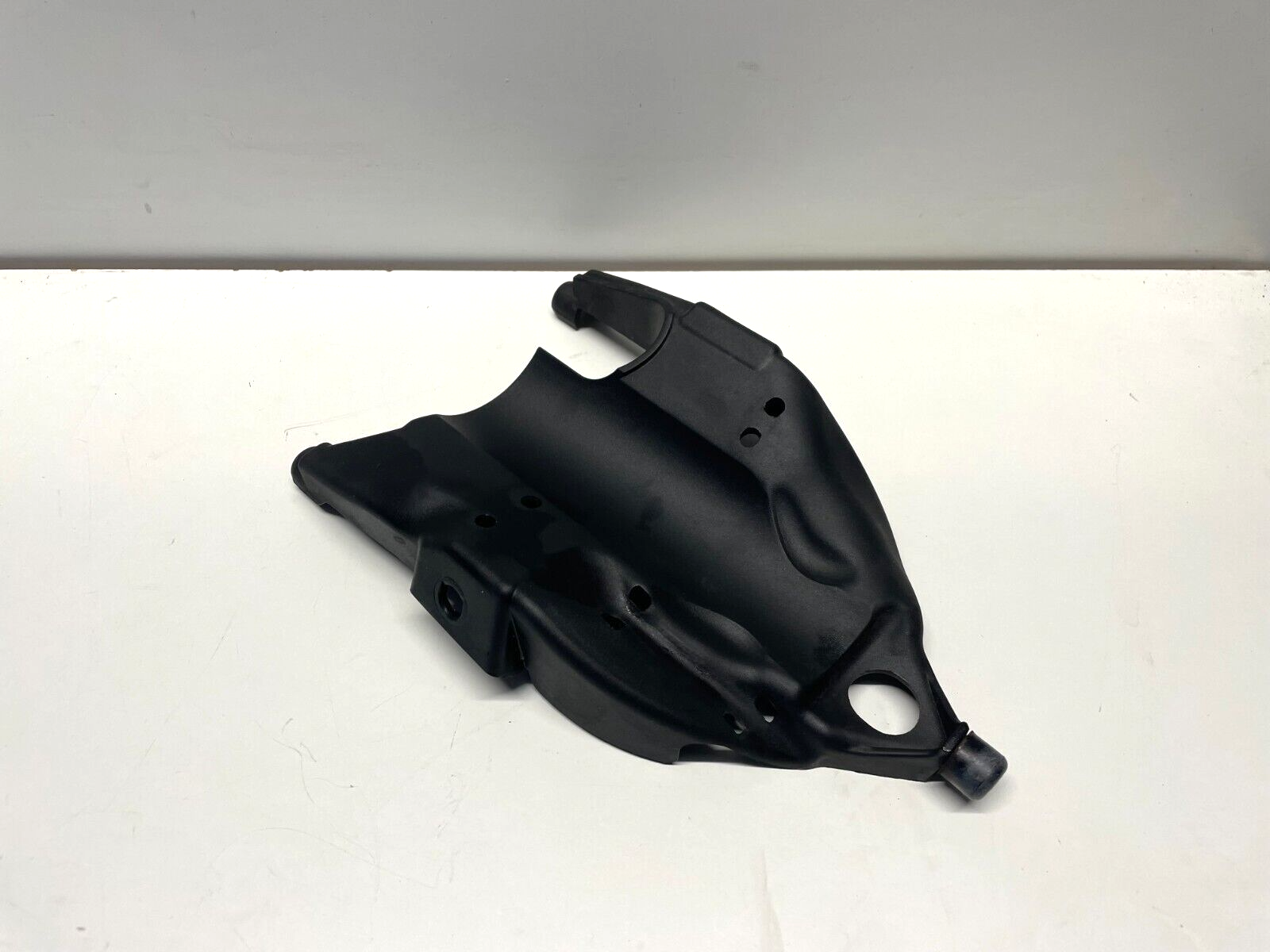 Cable Guide Cover Fairing KTM Duke 390 2017 - 2021
