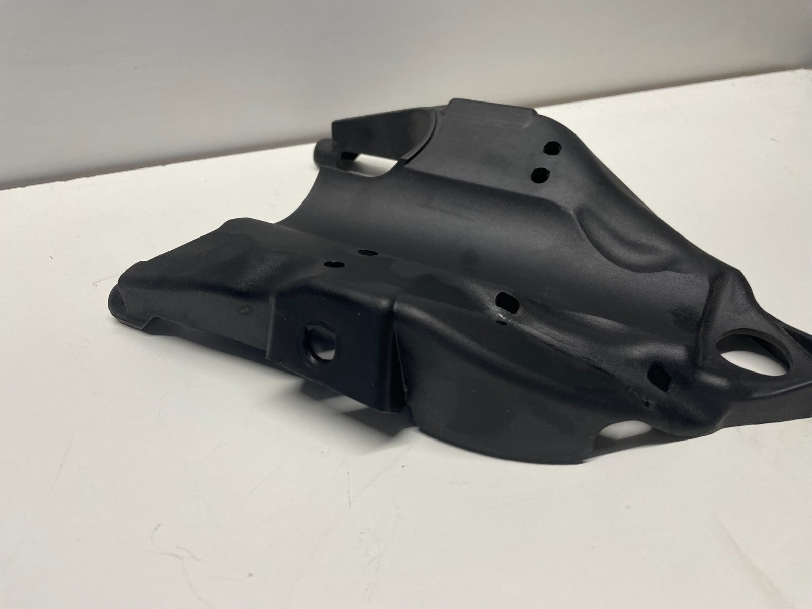 Cable Guide Cover Fairing KTM Duke 390 2017 - 2021