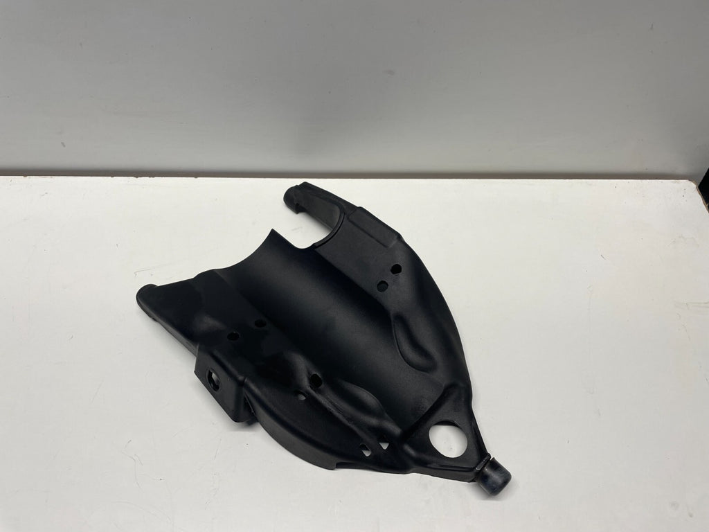 Cable Guide Cover Fairing KTM Duke 390 2017 - 2021