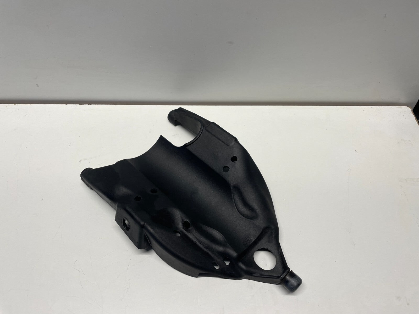 Cable Guide Cover Fairing KTM Duke 390 2017 - 2021