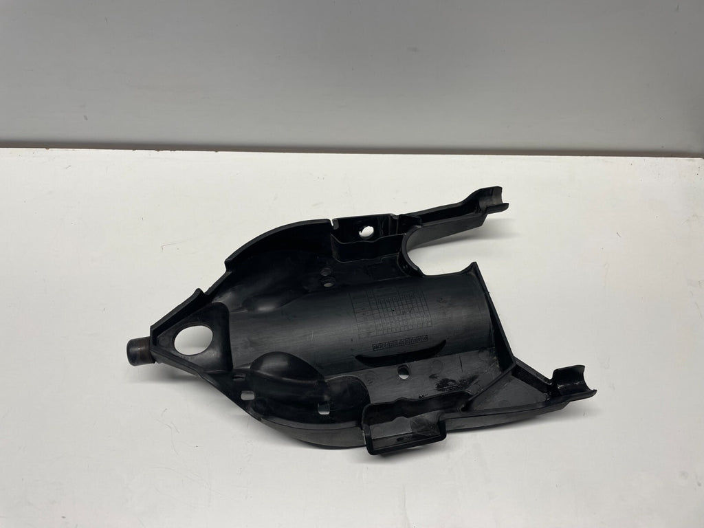 Cable Guide Cover Fairing KTM Duke 390 2017 - 2021