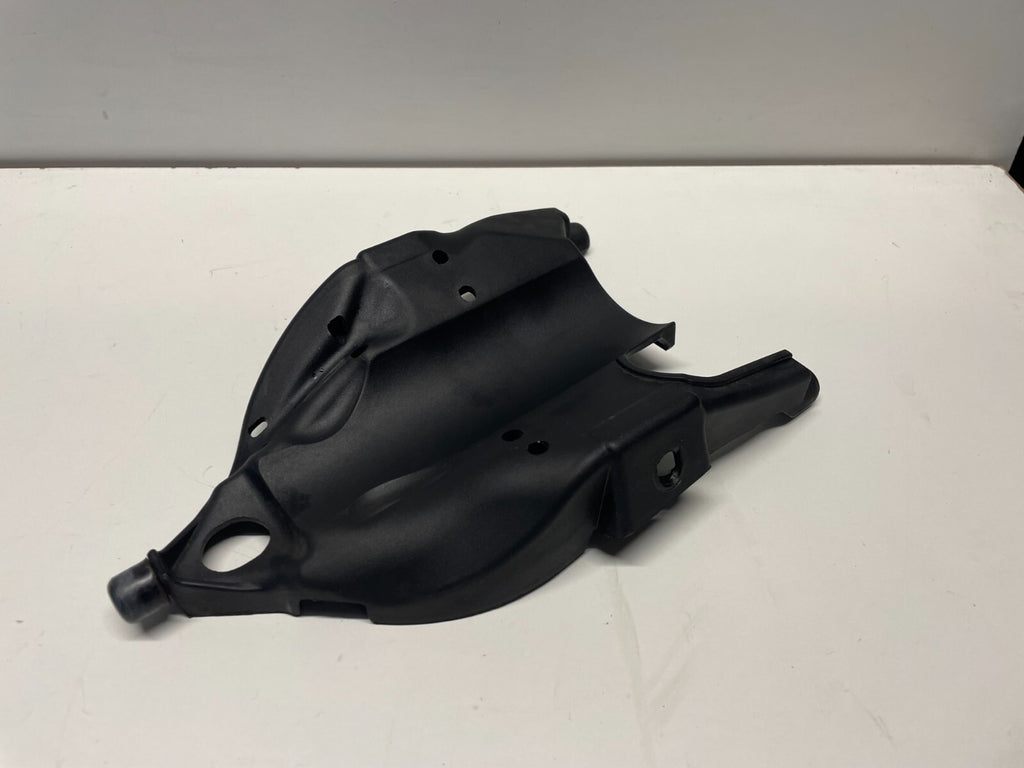 Cable Guide Cover Fairing KTM Duke 390 2017 - 2021