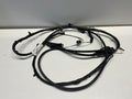 Windscreen Nozzle Range Rover Evoque L538 2015