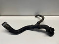 Water Coolant Hose Range Rover Evoque L538 2015