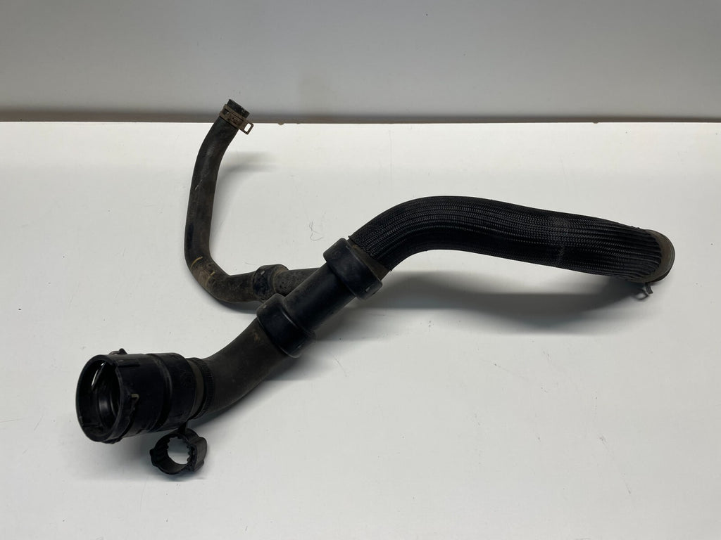 Water Coolant Hose Range Rover Evoque L538 2015