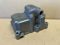 Engine Breather Suzuki GSXR 600 750 L1 - L6 2011 - 2016 N738