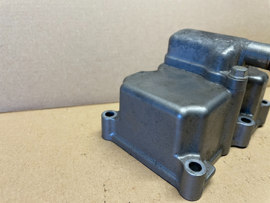 Engine Breather Suzuki GSXR 600 750 L1 - L6 2011 - 2016 N738