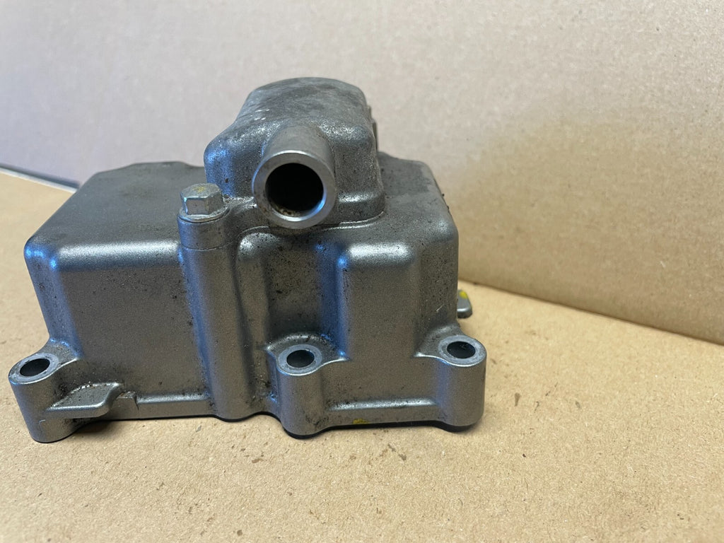 Engine Breather Suzuki GSXR 600 750 L1 - L6 2011 - 2016 N738