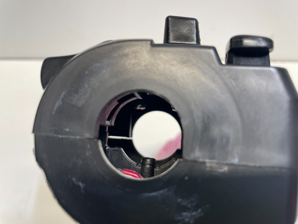 OEM Left Handlebar Switchgear Kawasaki EX300 Ninja 2013 - 2017