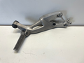 Rear Right Pillion Foot Peg Honda Blackbird CBR 1100 XX 2001 - 2005