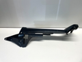 Rear Right Side Panel Fairing BMW R1100RT 1994 - 1999
