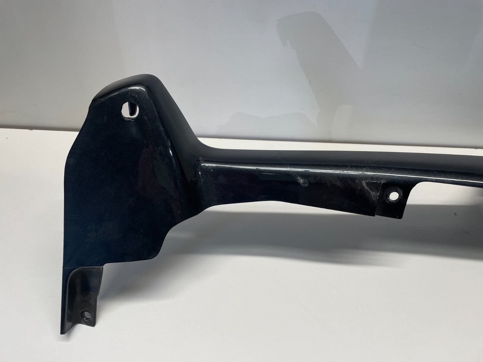 Rear Right Side Panel Fairing BMW R1100RT 1994 - 1999