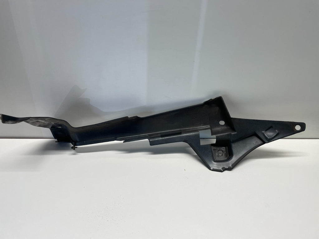 Rear Right Side Panel Fairing BMW R1100RT 1994 - 1999