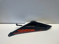 LH Left Rear Seat Fairing Lower Cowl KTM Duke 390 2017 - 2021
