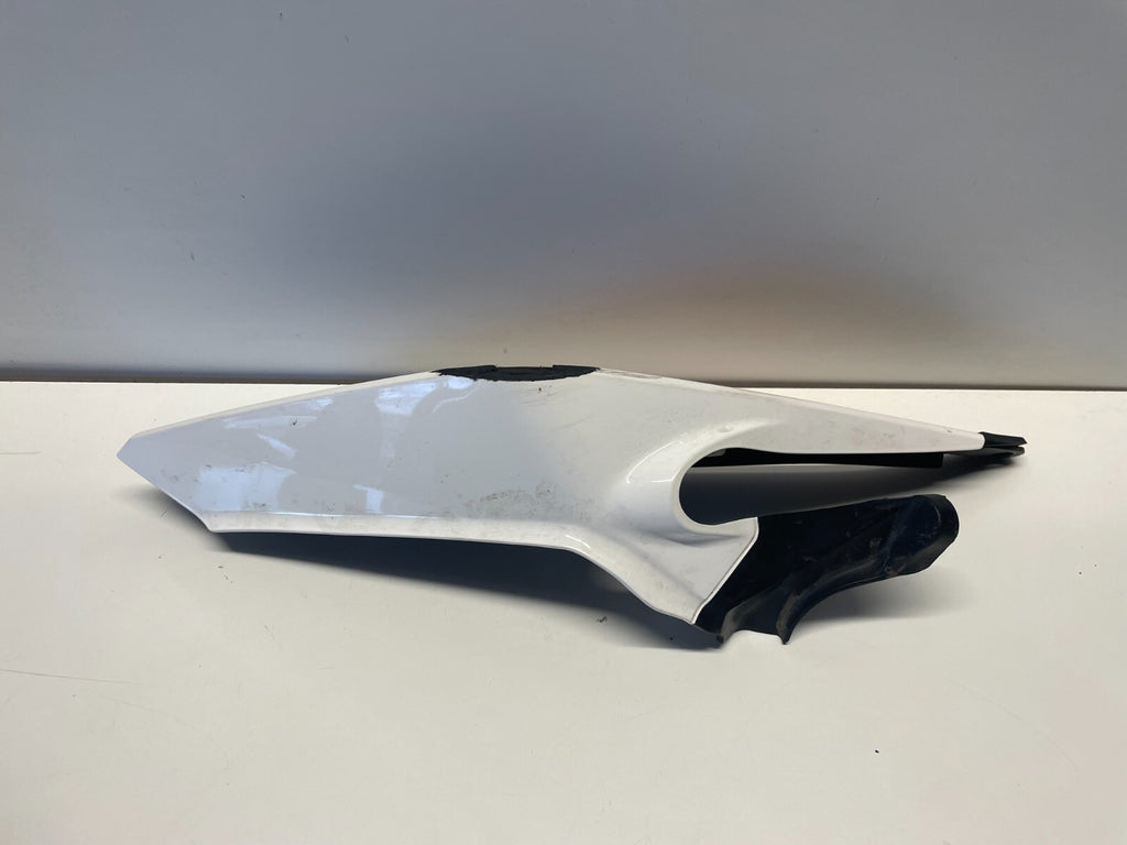 LH Left Rear Seat Fairing Lower Cowl KTM Duke 390 2017 - 2021
