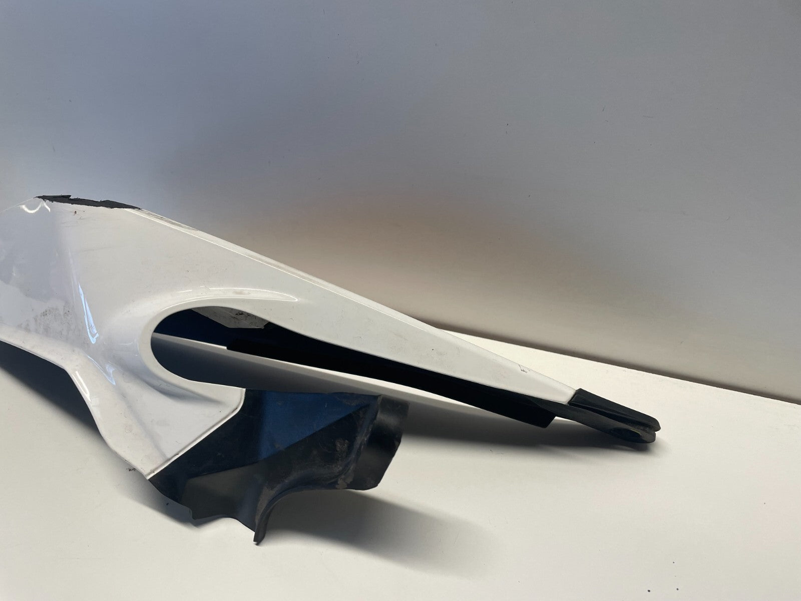 LH Left Rear Seat Fairing Lower Cowl KTM Duke 390 2017 - 2021