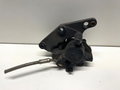OEM Rear Brake Caliper BMW F800 ST 2006 - 2010