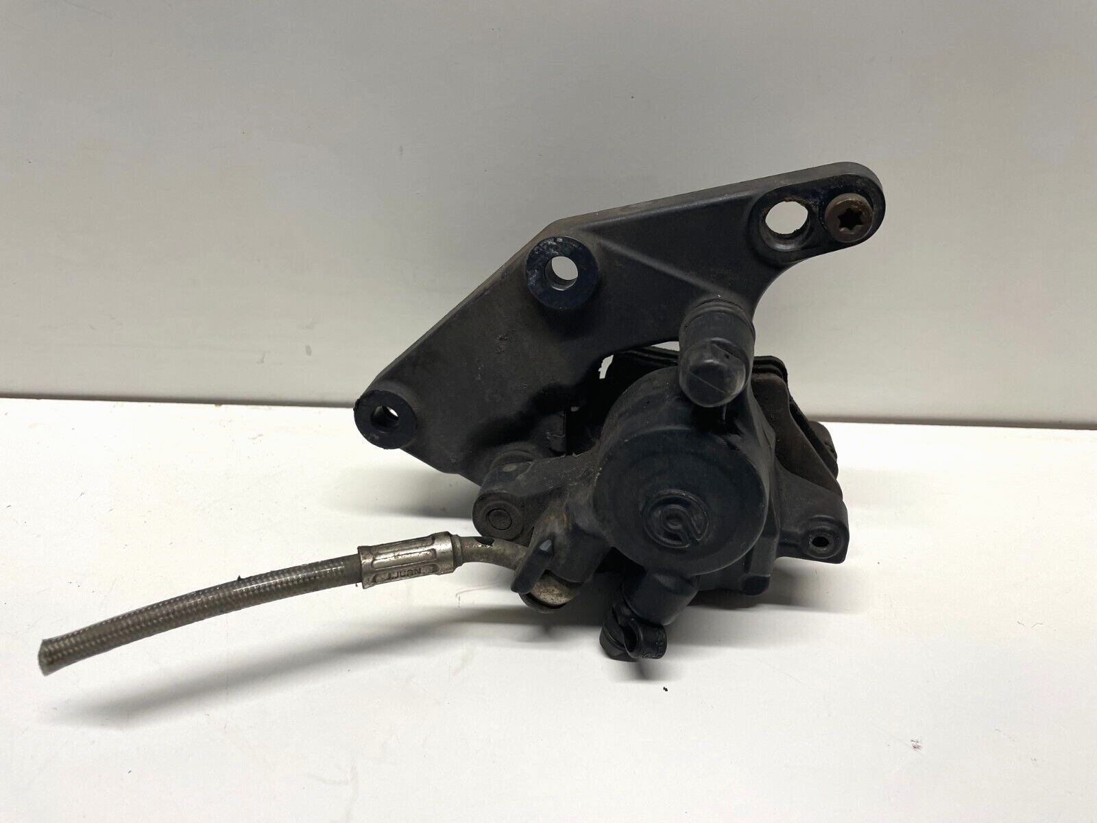 OEM Rear Brake Caliper BMW F800 ST 2006 - 2010