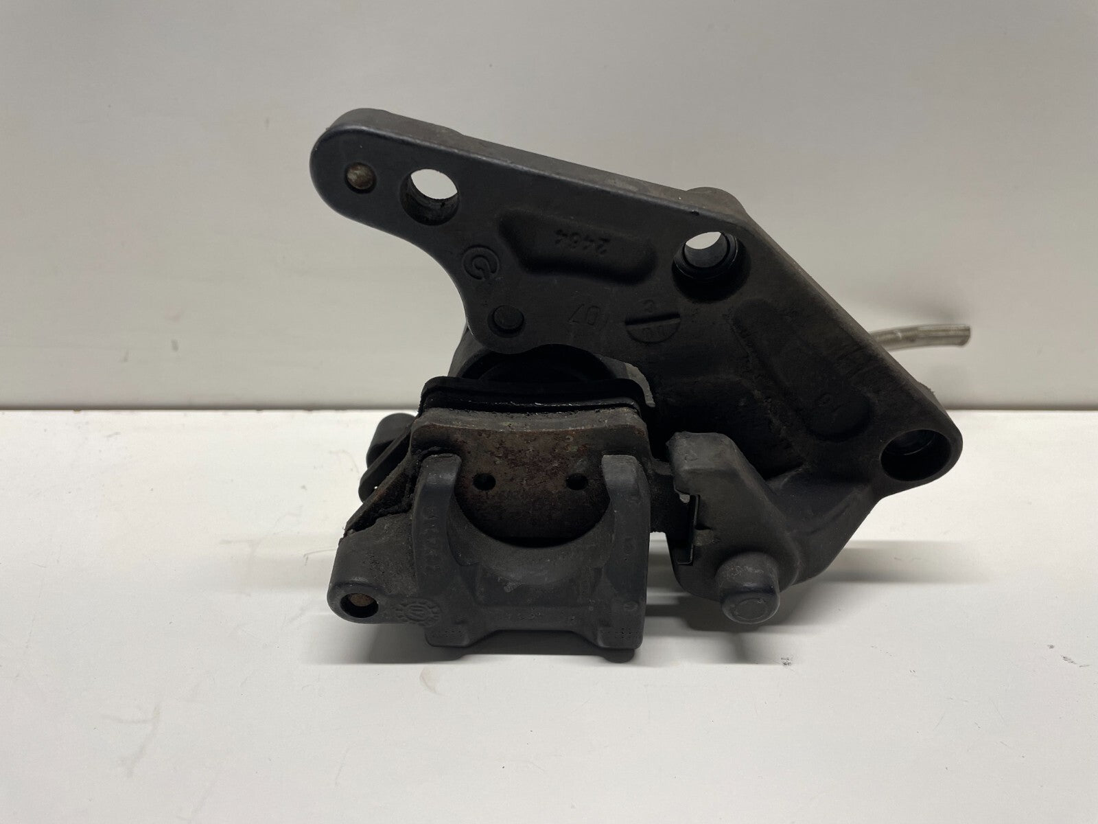OEM Rear Brake Caliper BMW F800 ST 2006 - 2010