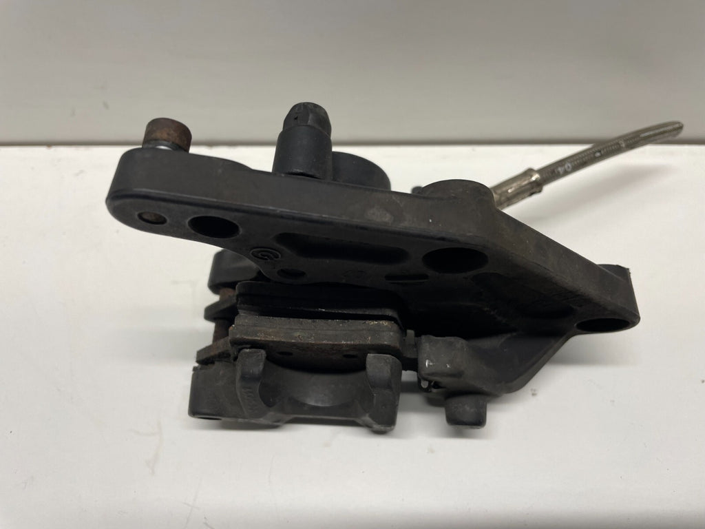 OEM Rear Brake Caliper BMW F800 ST 2006 - 2010
