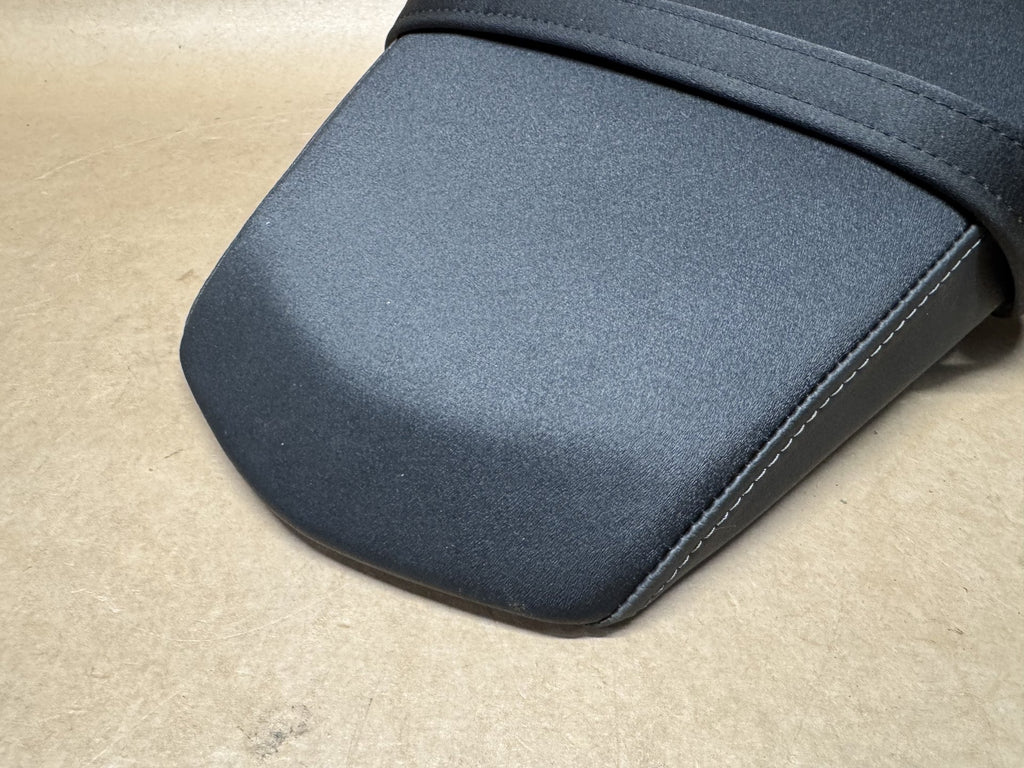 Honda CB1000 R SC80 2018-2024 Rear Pillion Seat Genuine OEM