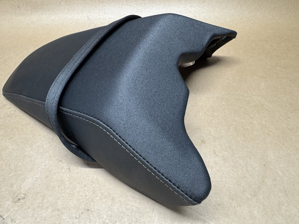 Honda CB1000 R SC80 2018-2024 Rear Pillion Seat Genuine OEM