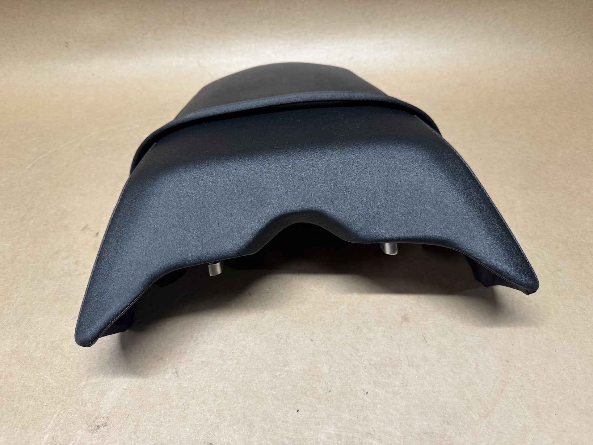 Honda CB1000 R SC80 2018-2024 Rear Pillion Seat Genuine OEM