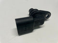 Genuine Sensor Camshaft Position Seat VW Audi Skoda