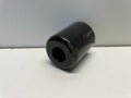 Bar End Weight Kawasaki ZZR 1400 ZX14R 2012 - 2018 Gen 2