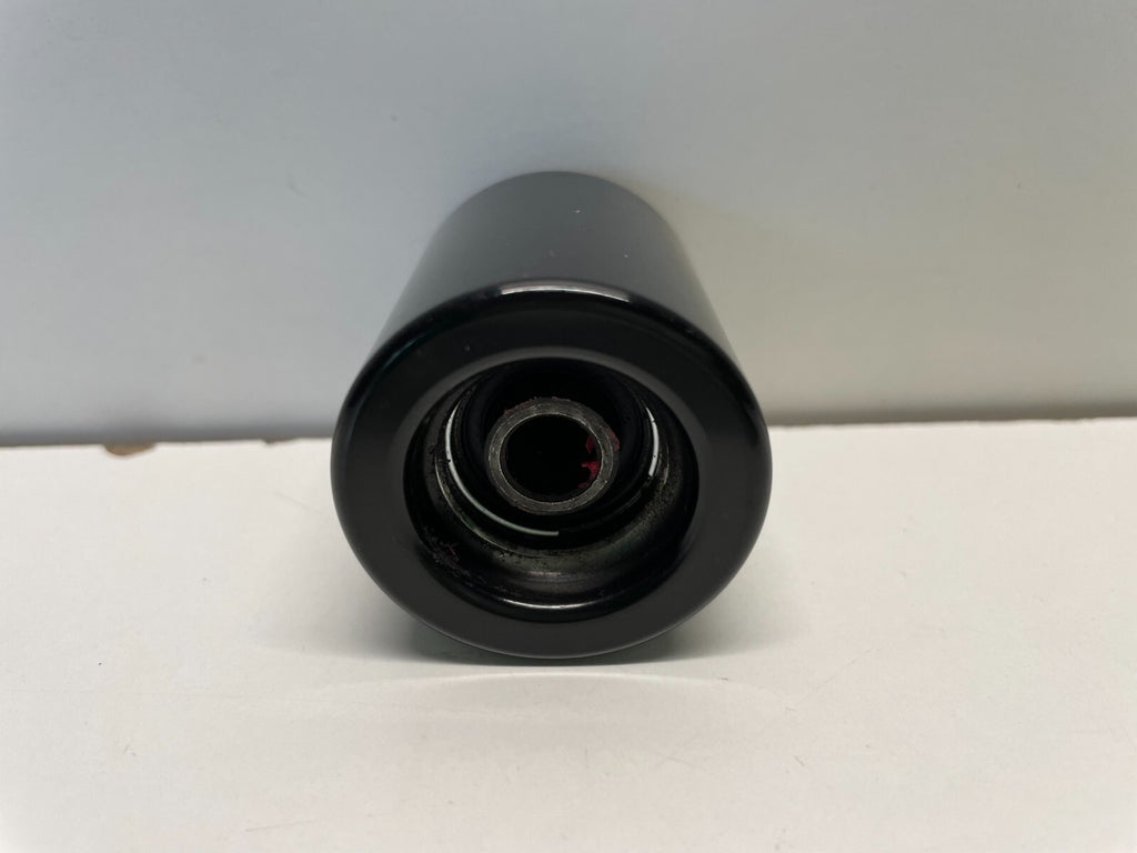 Bar End Weight Kawasaki ZZR 1400 ZX14R 2012 - 2018 Gen 2