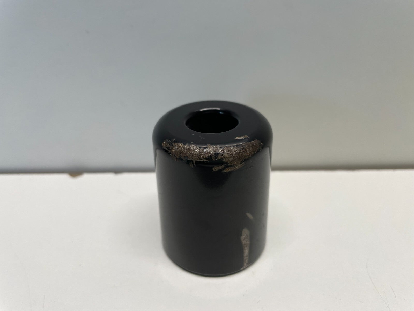 Bar End Weight Kawasaki ZZR 1400 ZX14R 2012 - 2018 Gen 2