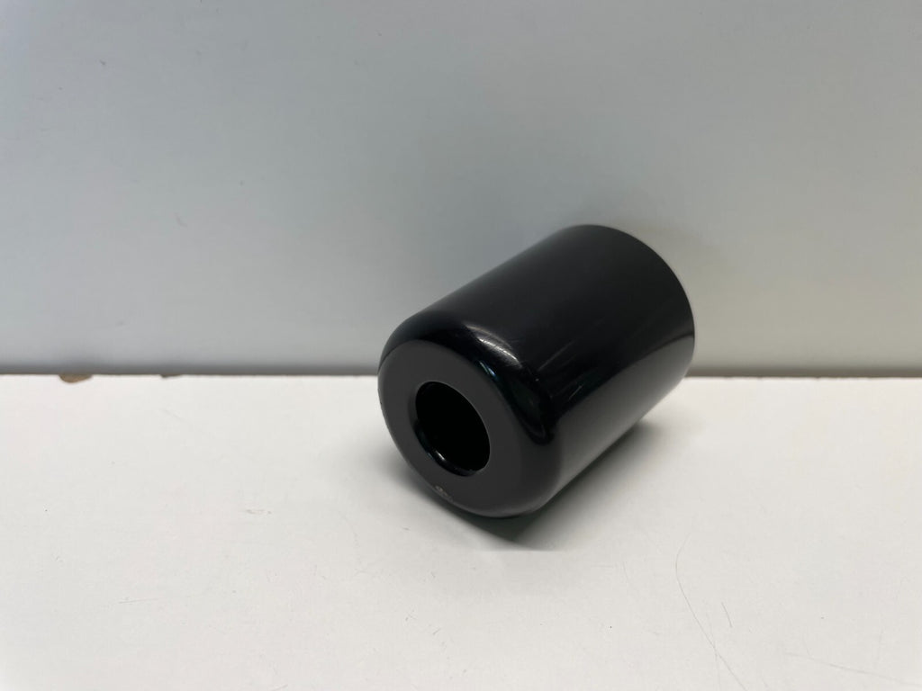 Bar End Weight Kawasaki ZZR 1400 ZX14R 2012 - 2018 Gen 2