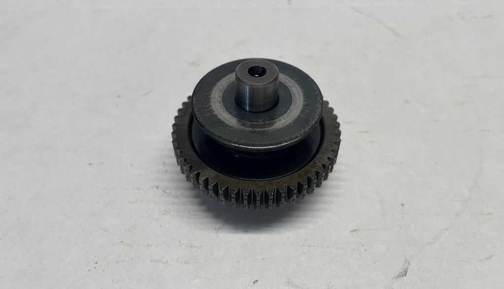 Starter Limiter Gear Kawasaki VN800 Vulcan Classic 1996 - 2004