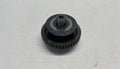 Starter Limiter Gear Kawasaki VN800 Vulcan Classic 1996 - 2004